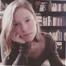 Board — Alliance for a Living Ocean