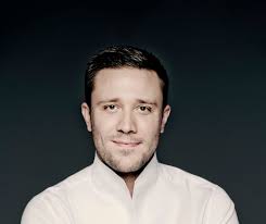 Roberto González-Monjas