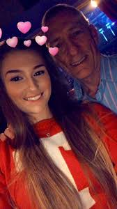 Why we don't brush our teeth in ten years