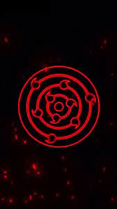 Naruto Uzumakee On Tiktok Sharingan Live Wallpaper Sharingan Wallpaper Anime Naruto In 2021 Wallpaper Anime Naruto