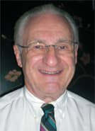 Dr. Christopher T. Tallman, MD