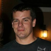 Zach Howes's Instagram, Twitter & Facebook