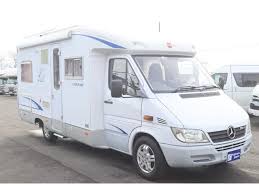 Image result for Turquoise Blue 2005 Sprinter