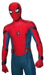 Homecoming was look for homecoming to theaters july 7, 2017. Pin By Shane Picson On Spider Man Spiderman Homecoming Suit Spiderman Marvel Spiderman