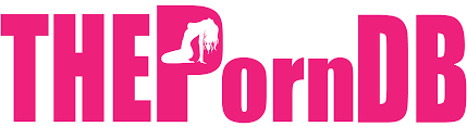 Porndb