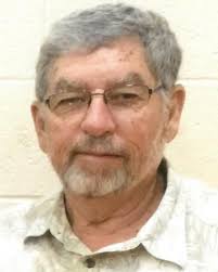 Theodore Burnside's Instagram, Twitter & Facebook