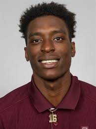 Texas A&M All Time Football Recruits in Louisiana