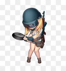 Download Free Fire Wallpaper Png