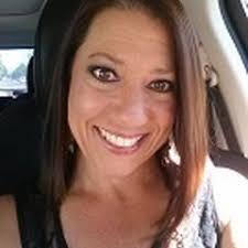 John L. Scott Real Estate