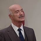 Cheers (TV Series 1982–1993)