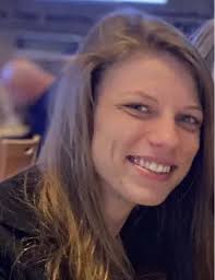 Obituary information for Amber Renee Maxey