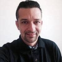 Davison Silva de Souza