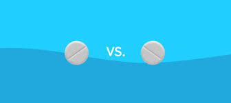 Software development is a growing field, but how long does it take to begin working as a software developer? Aleve Vs Ibuprofen Main Differences And Similarities