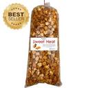 Sweet Heat Flavored Gourmet Kettle Corn, Single Bag – Pop-A-Lot ...