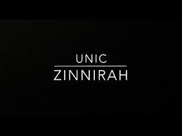 Check spelling or type a new query. Download Lirik Nasyid Zinnirah Mp3 Mp4 320kbps Polsek Songs