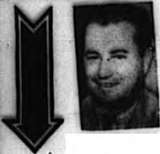 Sunflower October 23, 1941