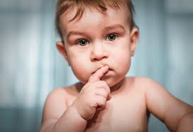 Ways To Improve Memory Retention Recall Power In Children