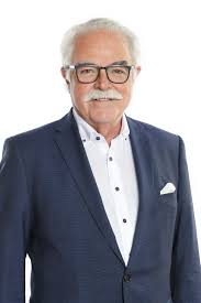 Peter Baumberger und Markus Popp werden Mitglieder des CMI-Vorstands