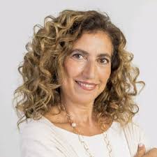 El sábado 11 de junio celebraremos el 50 Aniversario del Campamento Peñas  Blancas, un lugar que ha enamorado a todo el que ha pasado por aquí. Toda  la información sobre el evento