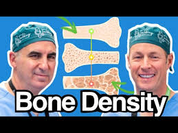 Get to know J. Manuel Arreguin, MD, MS, MBA, FACOG at Guthrie Sayre  Obstetrics/Gynecology