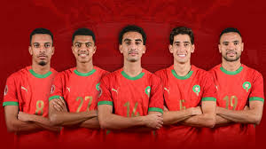 africa cup of nations