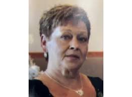 Sally Mae Mills Obituary (2025)