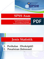 Pengurusan sisa pepejal dan pembersihan awam yang cekap dan berkesan amat penting bagi memastikan kualiti hidup yang tinggi dan alam sekitar yang bersih, sihat dan selamat. Pengurusan Sisa Pepejal