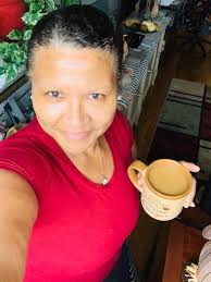 Conversations over dinner with family and friends