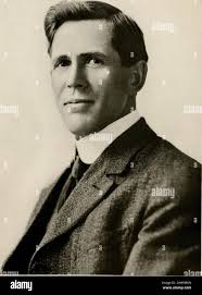 Anna gould hi-res stock photography and images