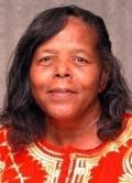 Earlene Richardson Obituary (2012)