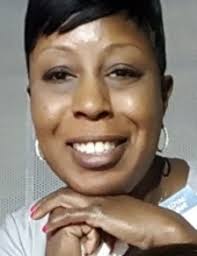 Stacey A McCorkle Obituary February 20, 2020