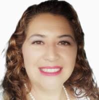 60+ "Corina Andrea" profiles