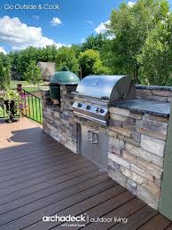 We did not find results for: Outdoor Kitchens Photo Gallery