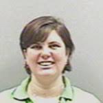 Dr. Charles Cangemi, DDS, Dentistry