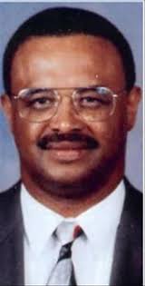 Obituary information for Reynold Erastus Duncan