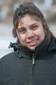 Colorado Mountain College commencement set for Friday, May 4, at Beaver  Creek's Vilar Center