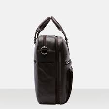 Epingle Sur Sac Affaires