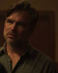 Changes in King of the Hill voice actors