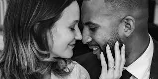 Hillary Raymond's Instagram, Twitter & Facebook