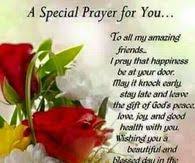 Grab weapons to do others in and supplies to bolster your chances of survival. Good Morning Prayer Pictures Photos Images And Pics For Facebook Tumblr Pinterest And Twitter