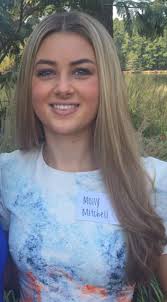 TAMID at UNC Chapel Hill