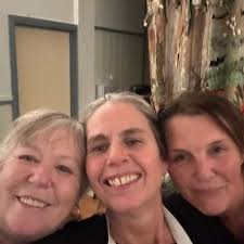 Many thanks to Julie, Dave, Oliver, Amy Sharpe& Will Sharpe for organising  and serving the Harvest Supper