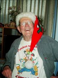 Jon Loren Lawrence Obituary