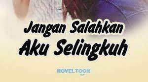 Check spelling or type a new query. Jangan Salahkan Aku Jika Selingkuh Bab 48 Baituljannah