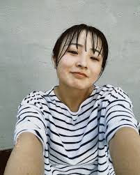 青木萌 Moe Aoki (@chibimoe.0310) • Instagram photos and videos