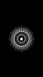 50 Apple Iphone Wallpapers For Free Download Apple Wallpaper Iphone Apple Watch Wallpaper Apple Wallpaper