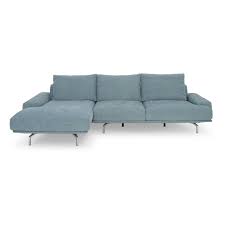 Ewald schillig brand sofa blues mit funktion / sitzvorzug. 7 Sofa Ideen Sofa Ewald Schillig Wohnen