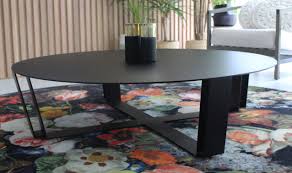 Rowder Coffee Table Contemporary Furniture Design African Furniture Furniture