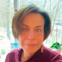 80+ "Snavely" profiles