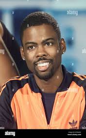 Marques chris hi-res stock photography and images